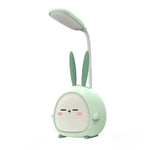 Lampe de Chevet Lapin Mignon pour Enfants