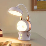 Lampe de chevet Animaux spéciaux pour Enfants