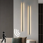 Applique Murale LED Salon