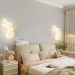 Applique Murale Chambre Enfant Naturel