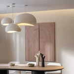 Suspension luminaire chambre 