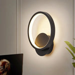 Lampe de chevet Murale Forme Design