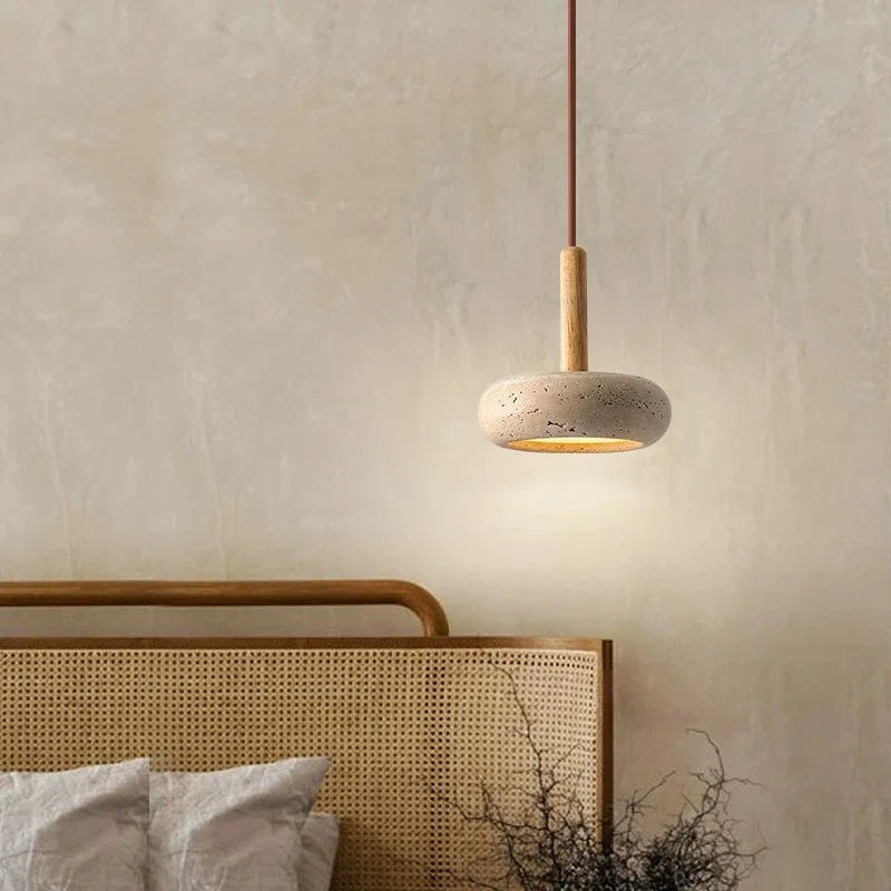 Kiyowa - Japanse Hanglamp