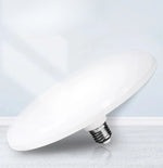 AMPOULE LED SUPER BRILLANTE 50W 220V