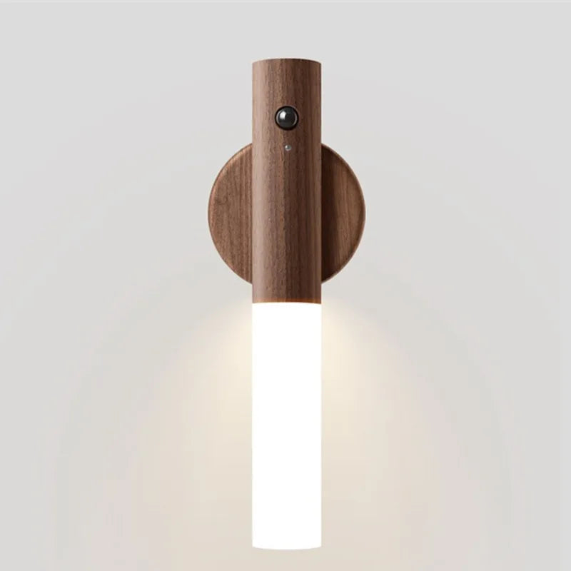 Luminaire pour couloir d'escalier