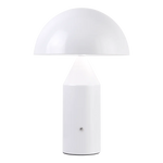 Lampe de chevet Champignon Luxe