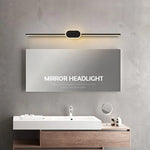 Applique Murale Led Blanche Salle De Bain