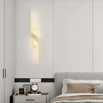 Applique Murale Originale Chambre