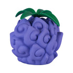 Lampe de chevet One Piece Fruit du démon