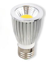 AMPOULE LED E27 12W 220V À INTENSITÉ VARIABLE