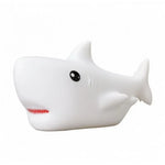 Lampe de chevet Requin pour Enfants