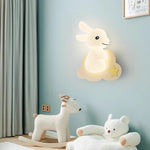 Applique Murale Chambre Enfant Naturel