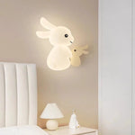 Applique Murale Chambre Enfant Naturel