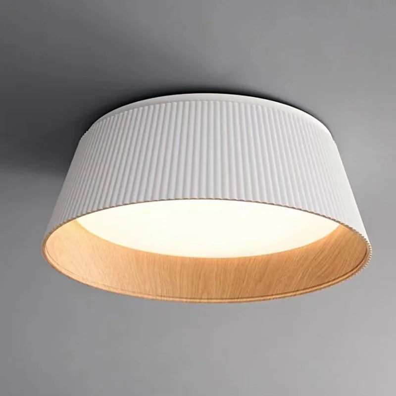 Lustre design minimaliste unique