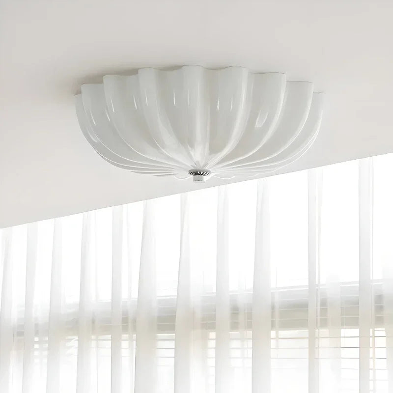 Lustre Suspendu Moderne Élégant