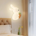 Applique Murale Chambre Enfant Naturel