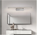 Applique Murale Bronze Salle de Bain