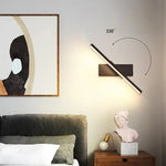 Lampe applique murale chambre