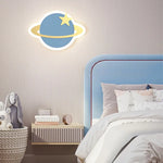 Applique Mural Chambre Enfants