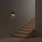 Applique Murale Interieur Led Pour Escalier