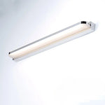 Lampe de salle de bain LED