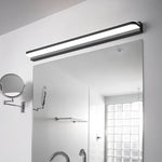 Applique Murale Salle De Bain Led