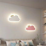 Applique Mural Chambre Enfants