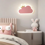 Applique Mural Chambre Enfants