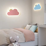 Applique Mural Chambre Enfants