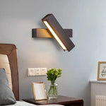 Applique Murale Orientable Chambre