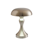 Lampe de chevet Luxueuse Champignon