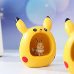 Veilleuse Pokemon Pikachu Kawaii