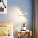 Lampe applique murale chambre