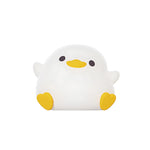 Lampe de chevet Petit Poussin pour Enfants