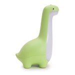 Lampe de chevet Dinosaure coloré pour enfants