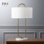 Abat-Jour Créatif Lampe De Chevet Design Luminaire Chambre