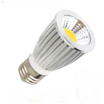 AMPOULE LED E27 12W 220V À INTENSITÉ VARIABLE