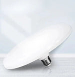 AMPOULE LED SUPER BRILLANTE 50W 220V