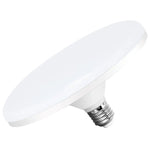 AMPOULE LED SUPER BRILLANTE 50W 220V