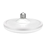 AMPOULE LED SUPER BRILLANTE 50W 220V