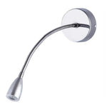 Applique Lampe Led Flexible Et Design Moderne Murale Chambre