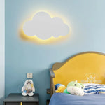 Applique Lampe Murale Enfant