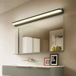 Applique Led Miroir Salle De Bain Modern. Murale Chambre