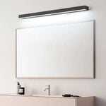 Applique Led Moderne Salle D’eau Murale Chambre