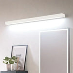 Applique Led Moderne Salle D’eau Murale Chambre