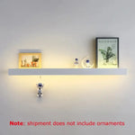 Applique Led Murale Intérieure Décorative Chambre