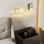 Applique Led Murale Intérieure Décorative Chambre