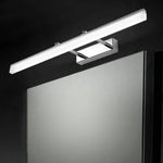 Applique Led Murale Pour Tableau Luminaire Doré