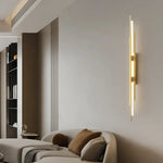 Applique Led Nordique Designer Luxe Murale Chambre