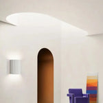 Applique Luminaire Chambre Luminaire